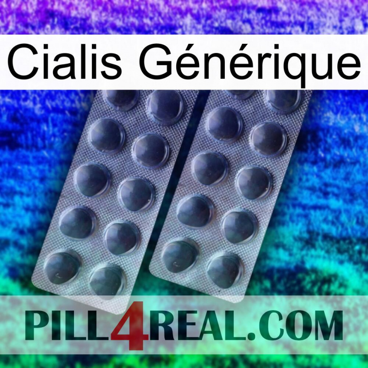 Cialis Générique 31
